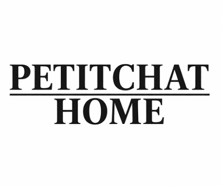 Petitchathome